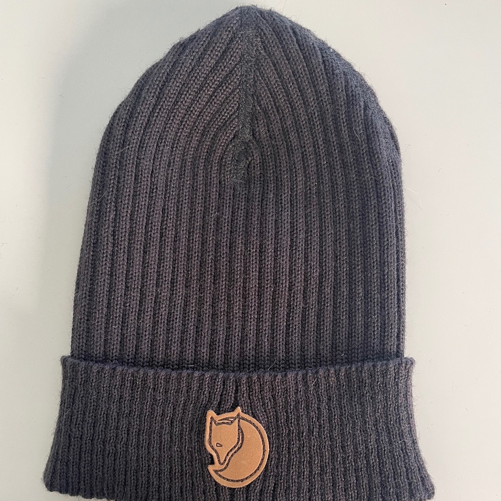 Fjallraven Beanie